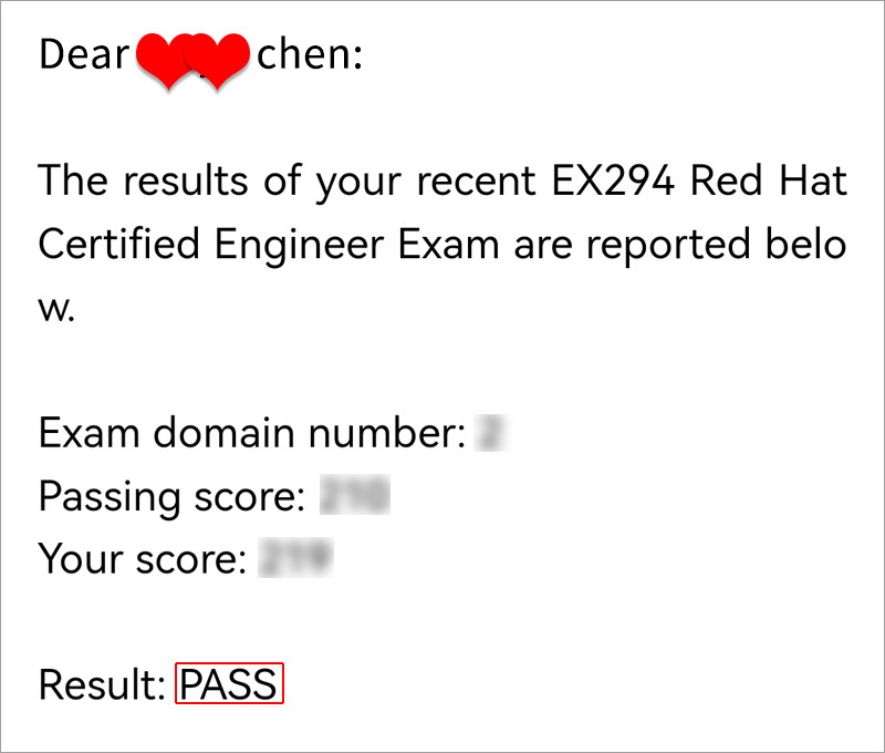 陳雷雨1.jpg 陳雷雨1.jpg