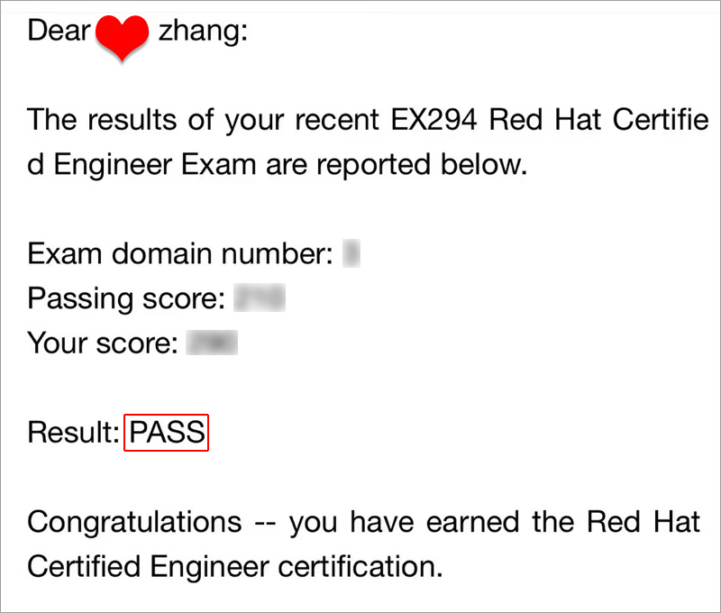 張浩1.jpg 張浩1.jpg