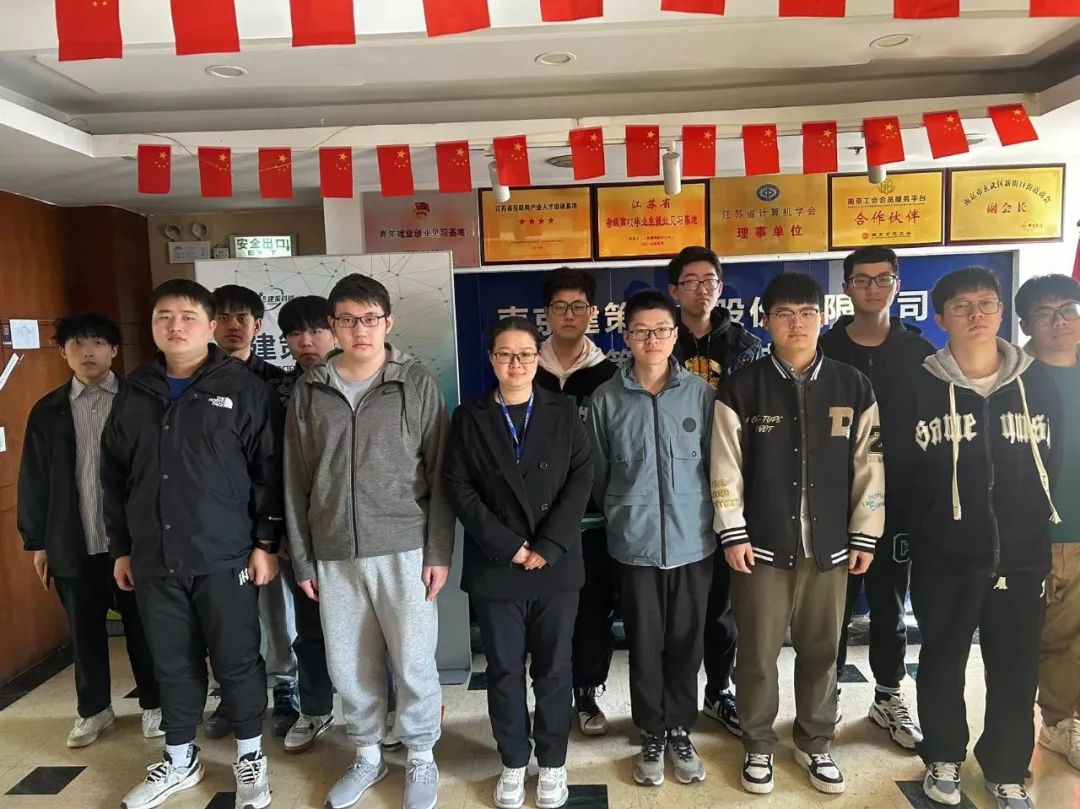 春天最美，萬物復(fù)蘇，正是學習的好時光