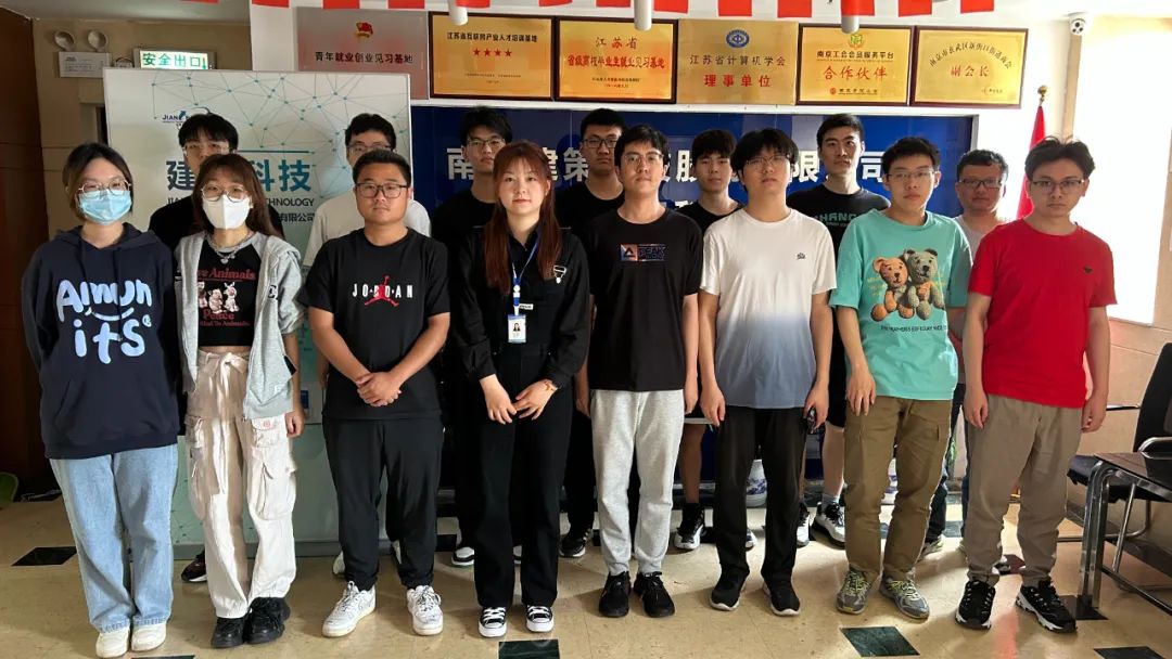 【近期結(jié)班留影】一分耕耘，一分收獲，今日