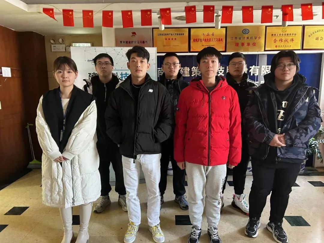 【近期結(jié)班留影】課有始終，學無止境，繼續(xù)